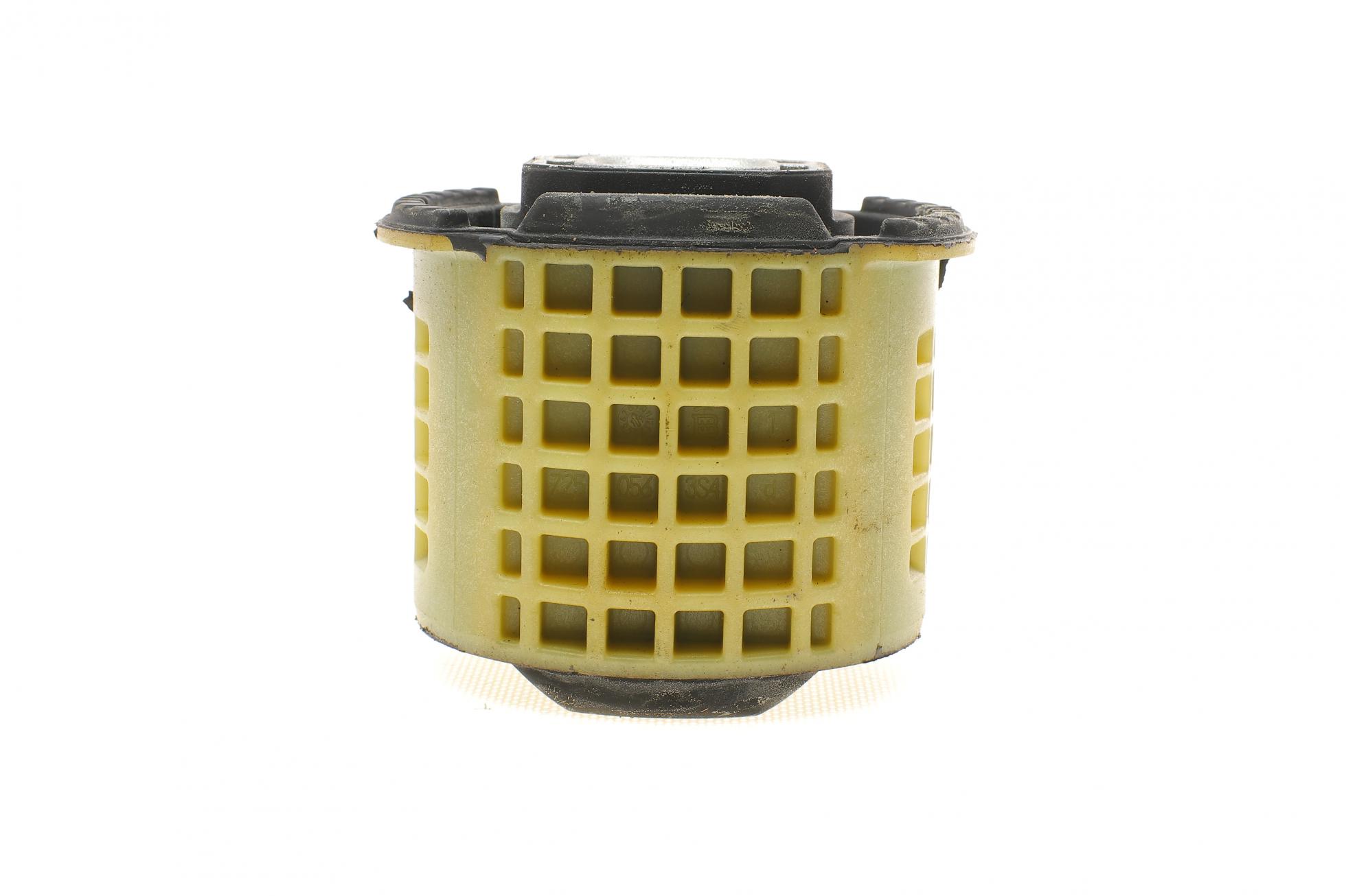45803 FEBI BILSTEIN